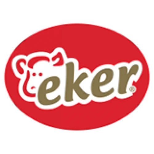 eker